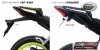 motostyling@o2.pl